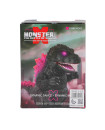 Electric Monster
